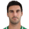 Ivancic