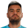 Romero