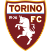 Torino -20