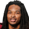 Devin Brown