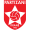 Partizani B19