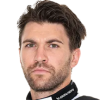 Alexandre Grenier