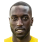 Cabral Barbosa