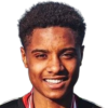 Mounir Secka