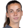 Olivia Clark