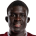 Diouf M.