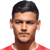 Hichem Baccar