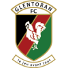 Glentoran U20