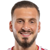 Klaidi Cela