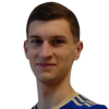 Filip Simaichl