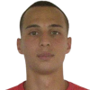 Jeremias Bustos