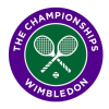 Garçons Wimbledon