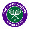 Boys Wimbledon