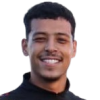 Kossai Tlili