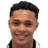 Dieguinho