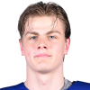 Casey Mutryn