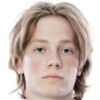 Janis Glaznieks
