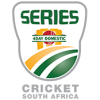 CSA 4-Day Franchise Series