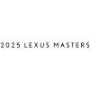 Lexus Masters