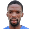 Thato Sefoli