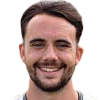 Antonio Diaz
