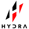 HYDRA
