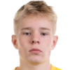 Isak Alvsen