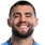 Kovacic
