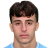 Emanuele Cangemi