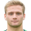 Jan-Lukas Liehr