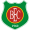 Barretos EC U20