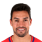 Gaitan