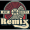 Rip City Remix