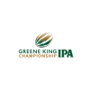 Campeonato Greene King IPA