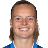 Indy Appelmann
