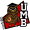 UMB Banska Bystrica K