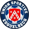 Esquelbecq