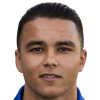 Ivailo Staal