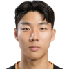 Jin-Su Seo