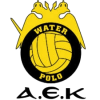 ΑΕΚ