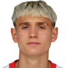 Quirin Rackl