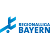 Regionalliga Bayern