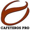 Cafeteros Pro