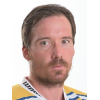Patrik Baarnhielm