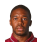 N'Zogbia