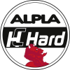Alpla Hard W