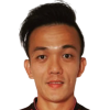 Joseph Kalang Tie