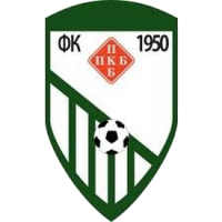 Serbia - FK Radnički Obrenovac - Results, fixtures, squad