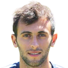 Francesco Daniel Celeste