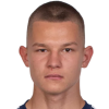Bartosz Borowski